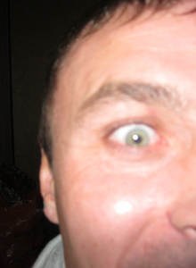 My Photos