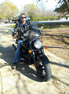 lilsmokee photo 4430579 thumbnail