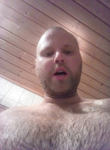 anaimal88 photo 1577684 thumbnail