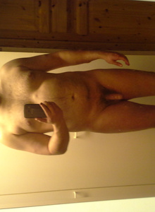 anaimal88 photo 744219 thumbnail