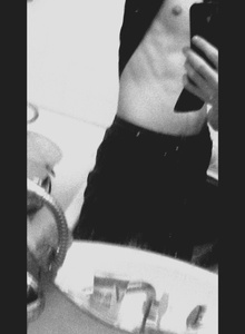My Photos