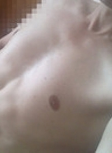 naked2 My Photos photo 282178