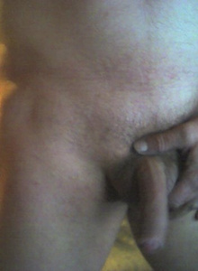 respectego79 photo 1300576 thumbnail