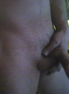 respectego79 photo 1300634 thumbnail