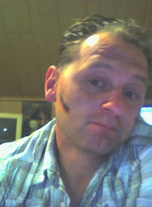 respectego79 photo 437789 thumbnail