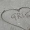 Grisinel