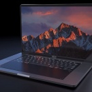 Apple MacBook Pro 2019 