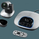 ConferenceCam CC3000E