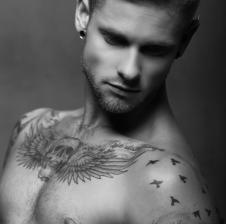 HOOOT_MEN
