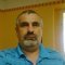 jozsef6