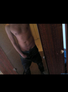 My Photos
