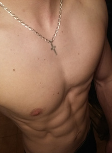 My Photos