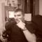 andrew844