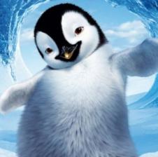 Pingvin4ik