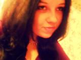 7Lesya77