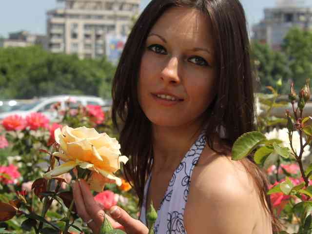 Angelslive5