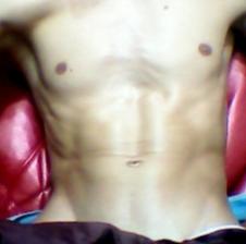 AndrewshaSexy