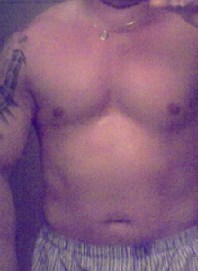 My Photos