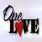 _One_Love_