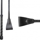 Riding whip
