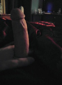 mfunk2486 photo 2309233 thumbnail