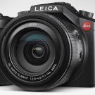 Leica camera