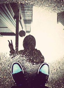 My Photos