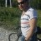 sergeygiper