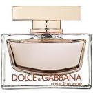 d&amp;g perfume