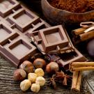 Chocolate | Шоколадка