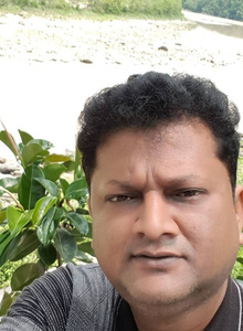 My Photos