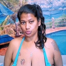 indianapple