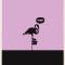 FLY___FLY