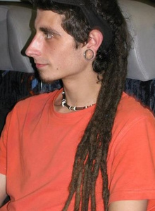 My Photos