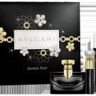 CrazyDaisy wish list item 1 thumbnail