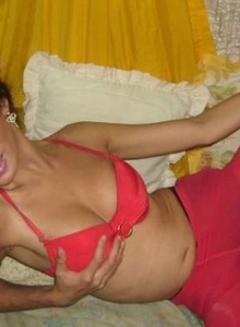 CallMeSophia photo 345638 thumbnail