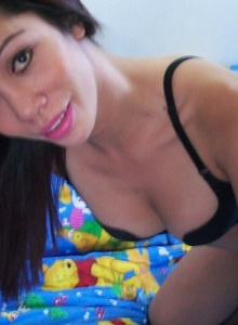CallMeSophia photo 345640 thumbnail