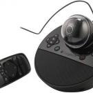  Logitech BCC950 ConferenceCam