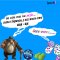Ignatius-
