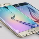 samsung s6 edge