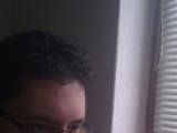 MAJORV1