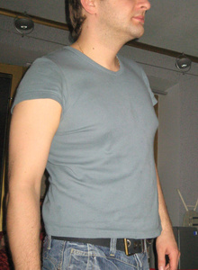 My Photos