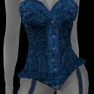Victorias Secret Lingerie