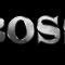 tsilis00
