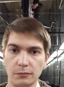 gigant672 My Photos photo 4914217