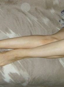 GospohaXXX photo 2711933 thumbnail