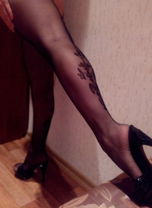 My Photos