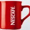 Nescafe13