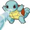 _Squirtle_