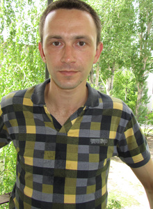 My Photos